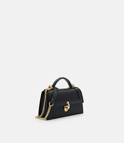 Talia Mini Handbag