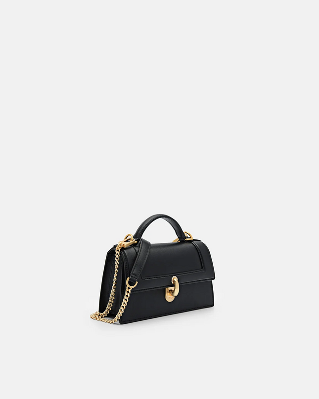 Talia Mini Handbag