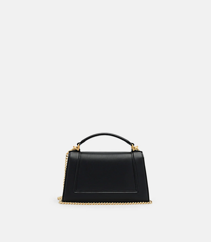 Talia Mini Handbag