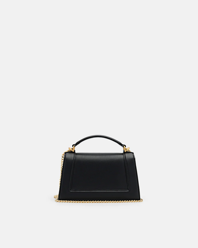 Talia Mini Handbag