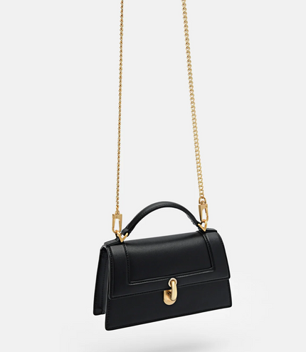 Talia Mini Handbag