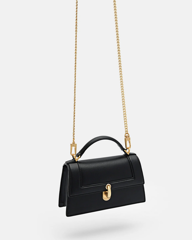 Talia Mini Handbag
