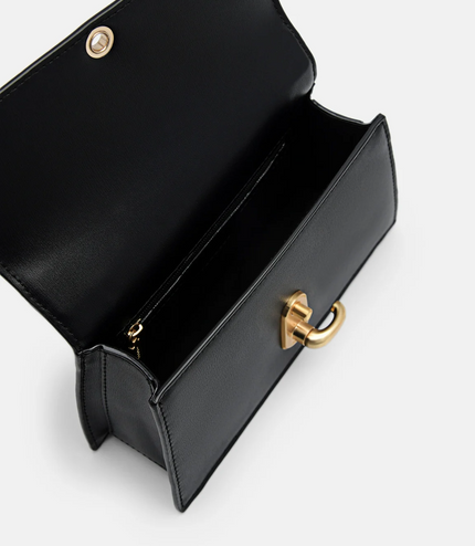 Talia Mini Handbag