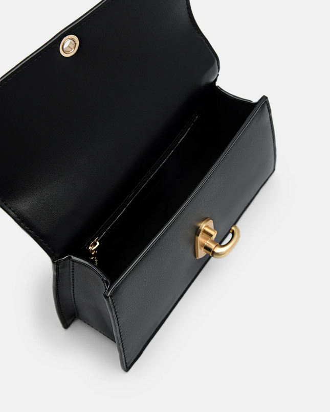 Talia Mini Handbag