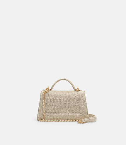 Talia Mini Handbag