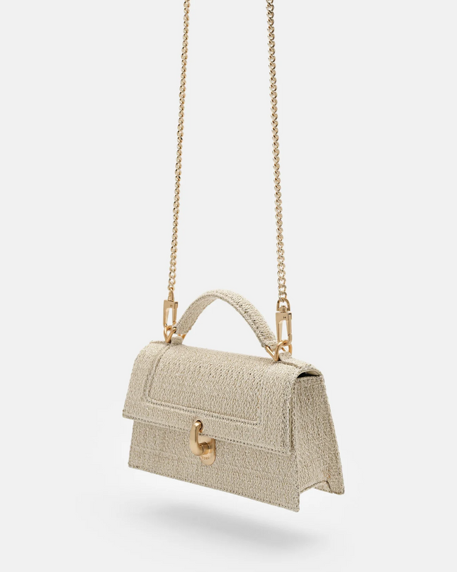 Talia Mini Handbag
