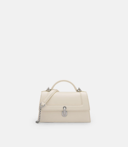 Talia Mini Handbag