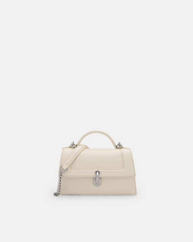 Talia Mini Handbag