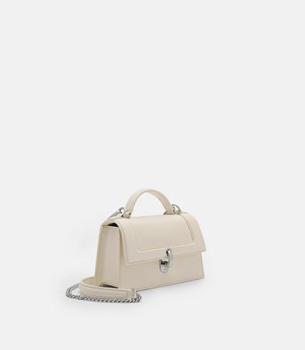 Talia Mini Handbag
