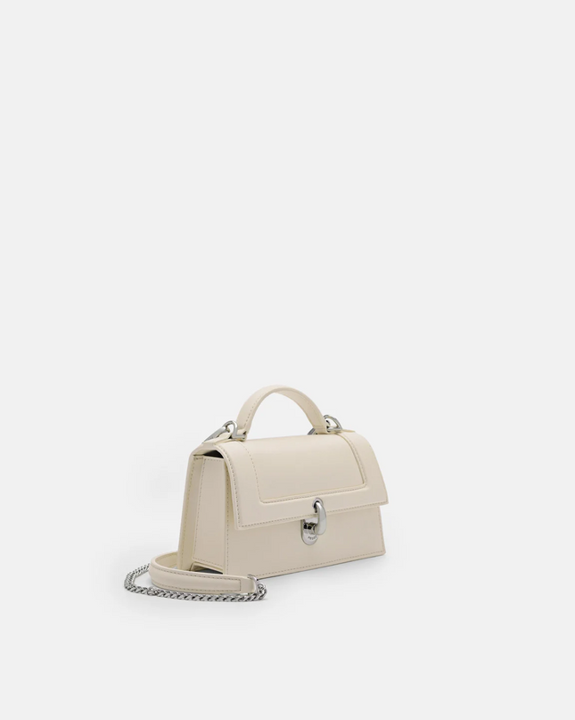 Talia Mini Handbag