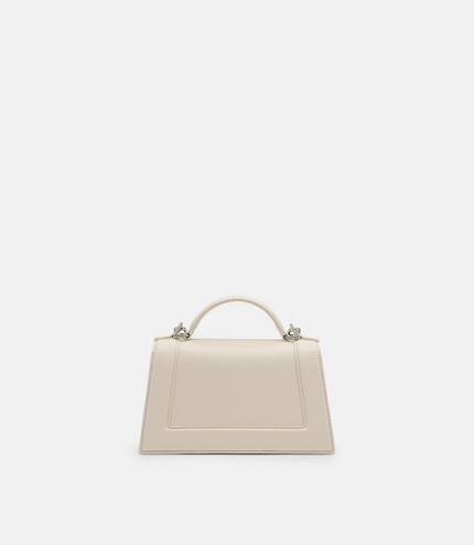 Talia Mini Handbag