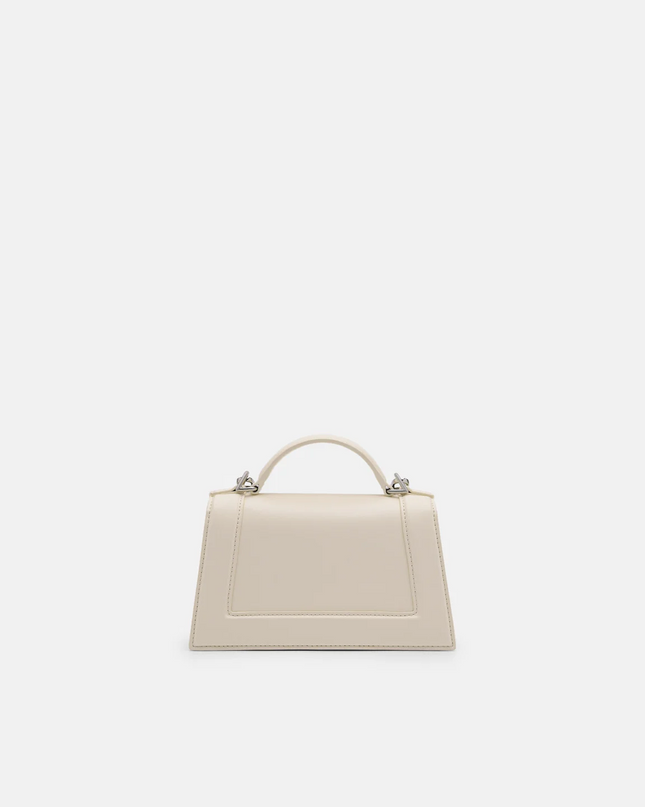 Talia Mini Handbag
