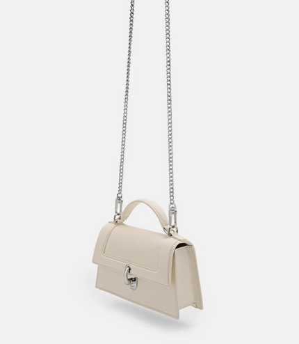 Talia Mini Handbag