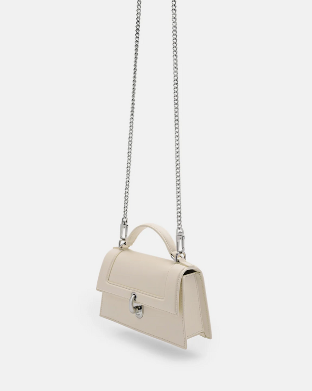 Talia Mini Handbag