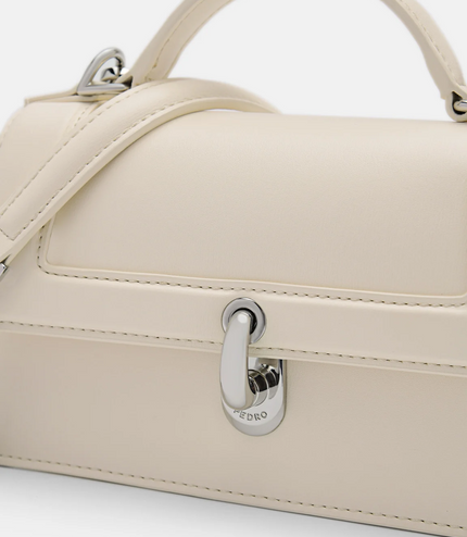 Talia Mini Handbag