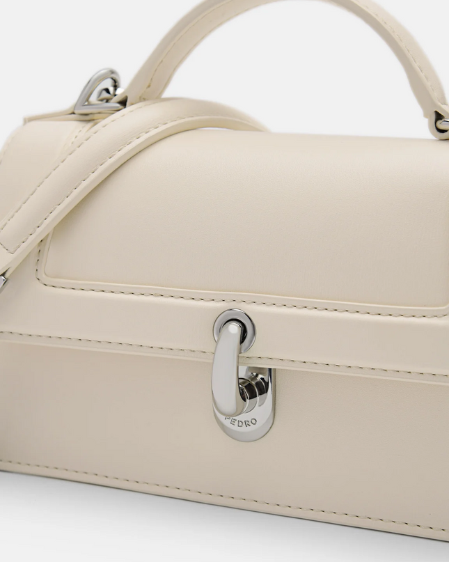 Talia Mini Handbag