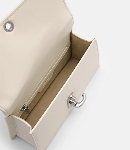 Talia Mini Handbag