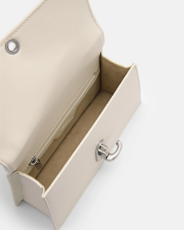 Talia Mini Handbag