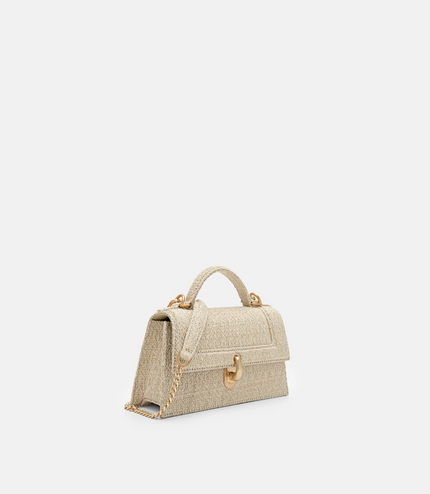 Talia Mini Handbag