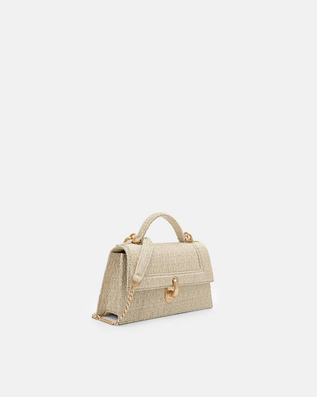 Talia Mini Handbag