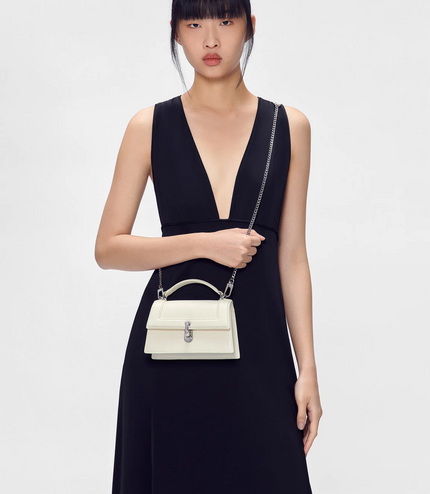 Talia Mini Handbag