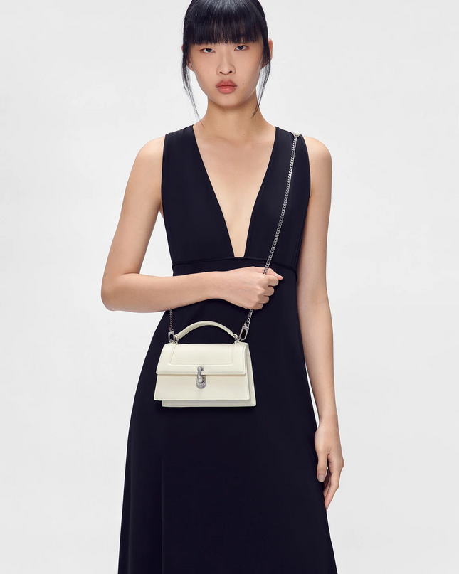 Talia Mini Handbag