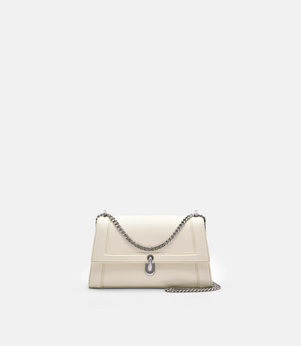 Talia Shoulder Bag