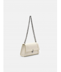 Talia Shoulder Bag