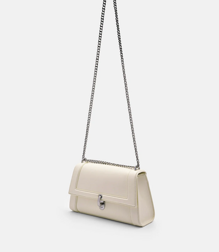 Talia Shoulder Bag
