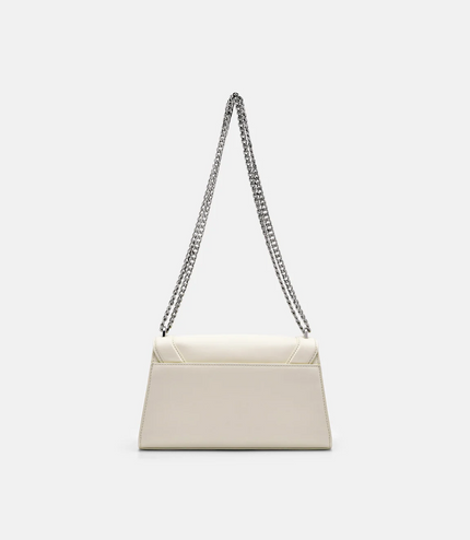 Talia Shoulder Bag