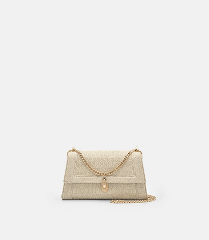 Talia Shoulder Bag
