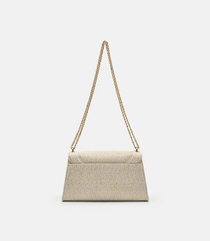 Talia Shoulder Bag