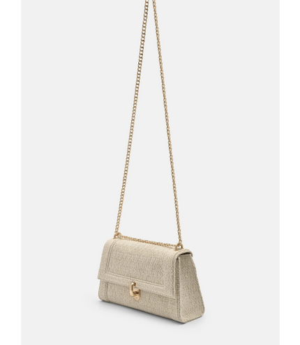 Talia Shoulder Bag