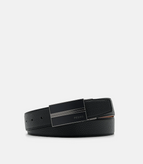 105 / Black