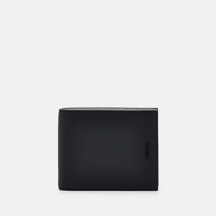 Collection image for: Men Wallets