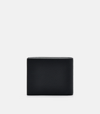 Black / Regular