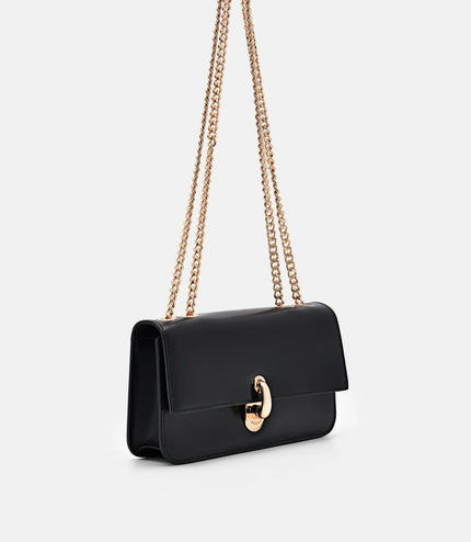 Leather Travel Organizer