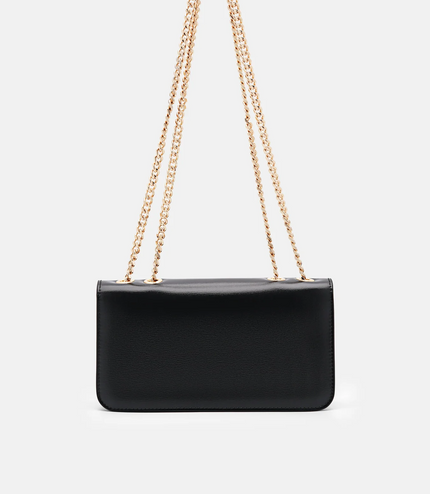 Leather Travel Organizer