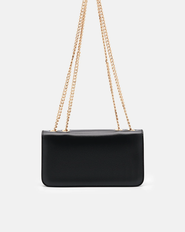 Leather Travel Organizer