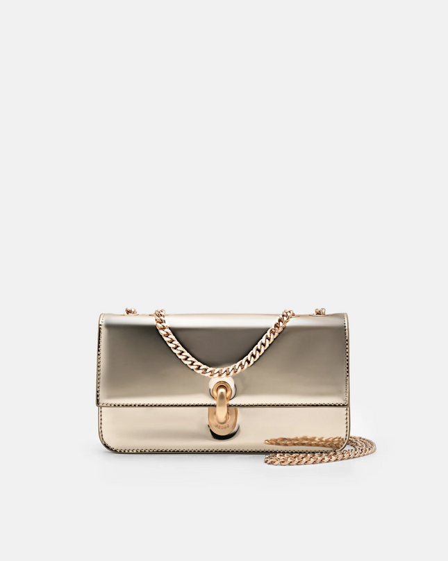 Leather Travel Organizer