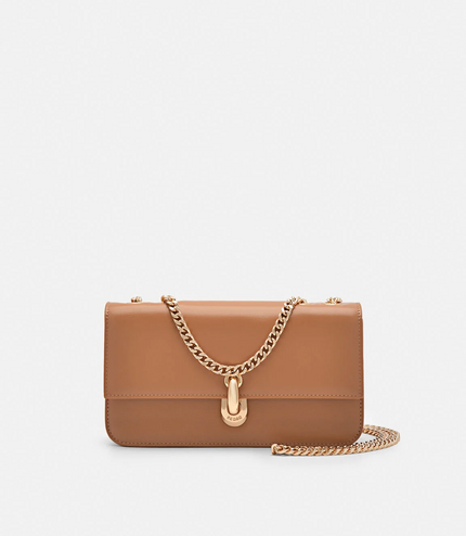 Leather Travel Organizer