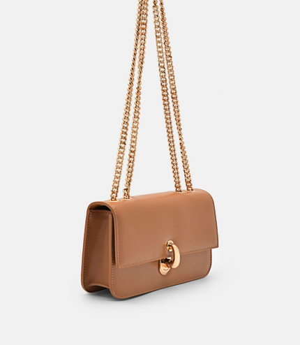 Leather Travel Organizer