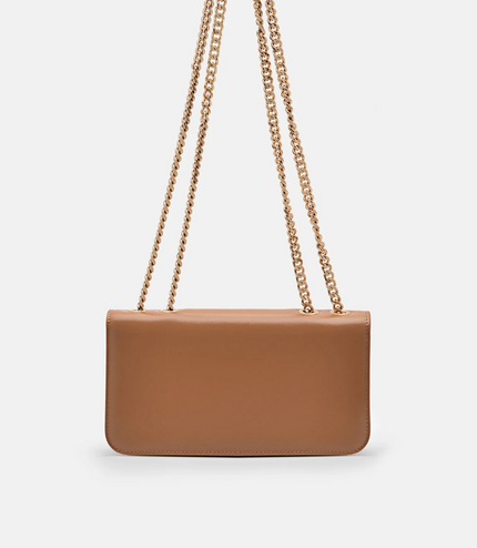 Leather Travel Organizer