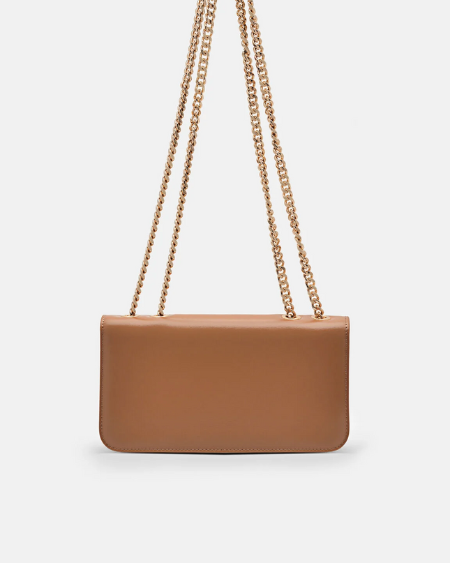Leather Travel Organizer