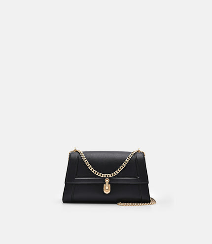 Talia Shoulder Bag