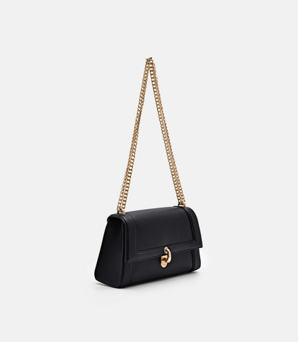 Talia Shoulder Bag