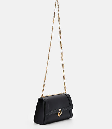 Talia Shoulder Bag