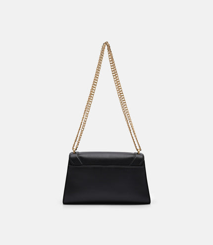 Talia Shoulder Bag