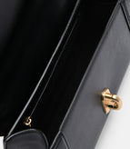 S / Black