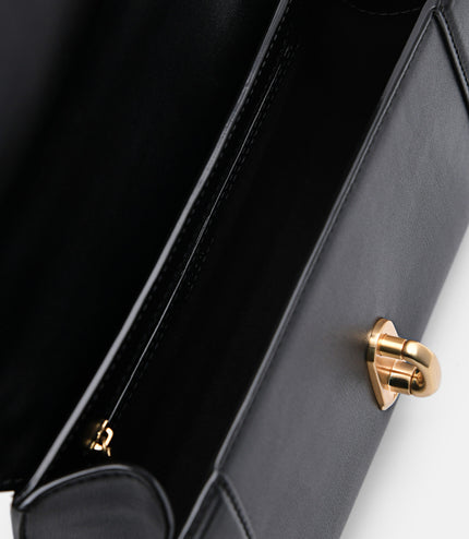 Talia Shoulder Bag